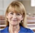 Barbara  Pemberton 