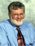 A.J. Monty White 
