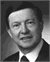 John Warwick Montgomery 