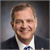 Albert  Mohler 