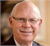 Gregory K. Beale 