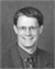 Peter E. Enns 