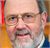 N. T. Wright 