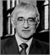 John Dominic Crossan 
