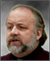 Gary  Habermas 