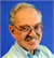 Ronald J. Sider 