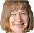 Cynthia Long Westfall 