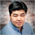 Christopher D Kou 