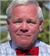 Dennis M. Swanson 