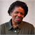 Adesola  Akala 