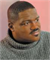 Voddie  Baucham 