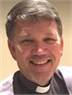 Alan Stout