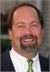 Jeffrey J. Meyers 