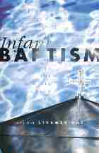 Dr. Gregg Strawbridge - Infant Baptism booklet (Downloadable PDF)